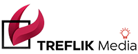 Treflik Media Mumbai