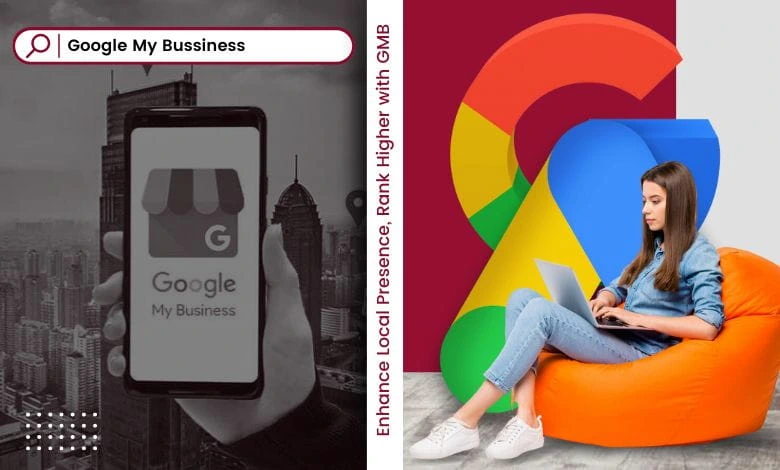 Local SEO-GMB-in-Mumbai