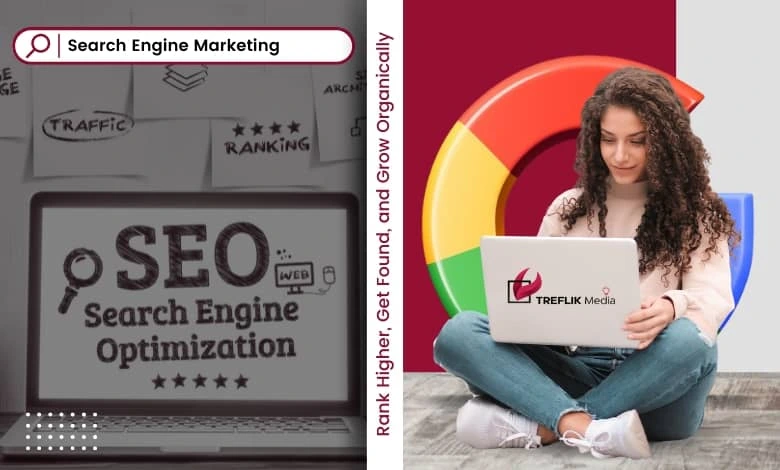 SEO Services-in-Mumbai