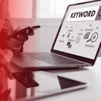 SEO Mumbai