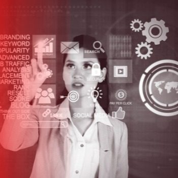 SEO Mumbai