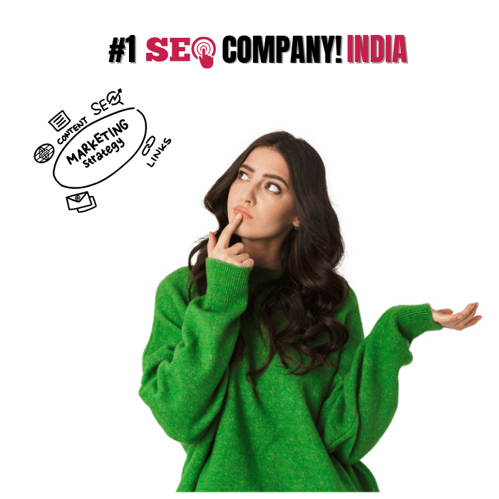 SEO Mumbai