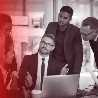 1. Understanding Your Business