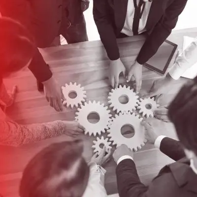 Implementation & Execution