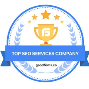 SEO-award