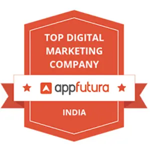 Top-Digital-award