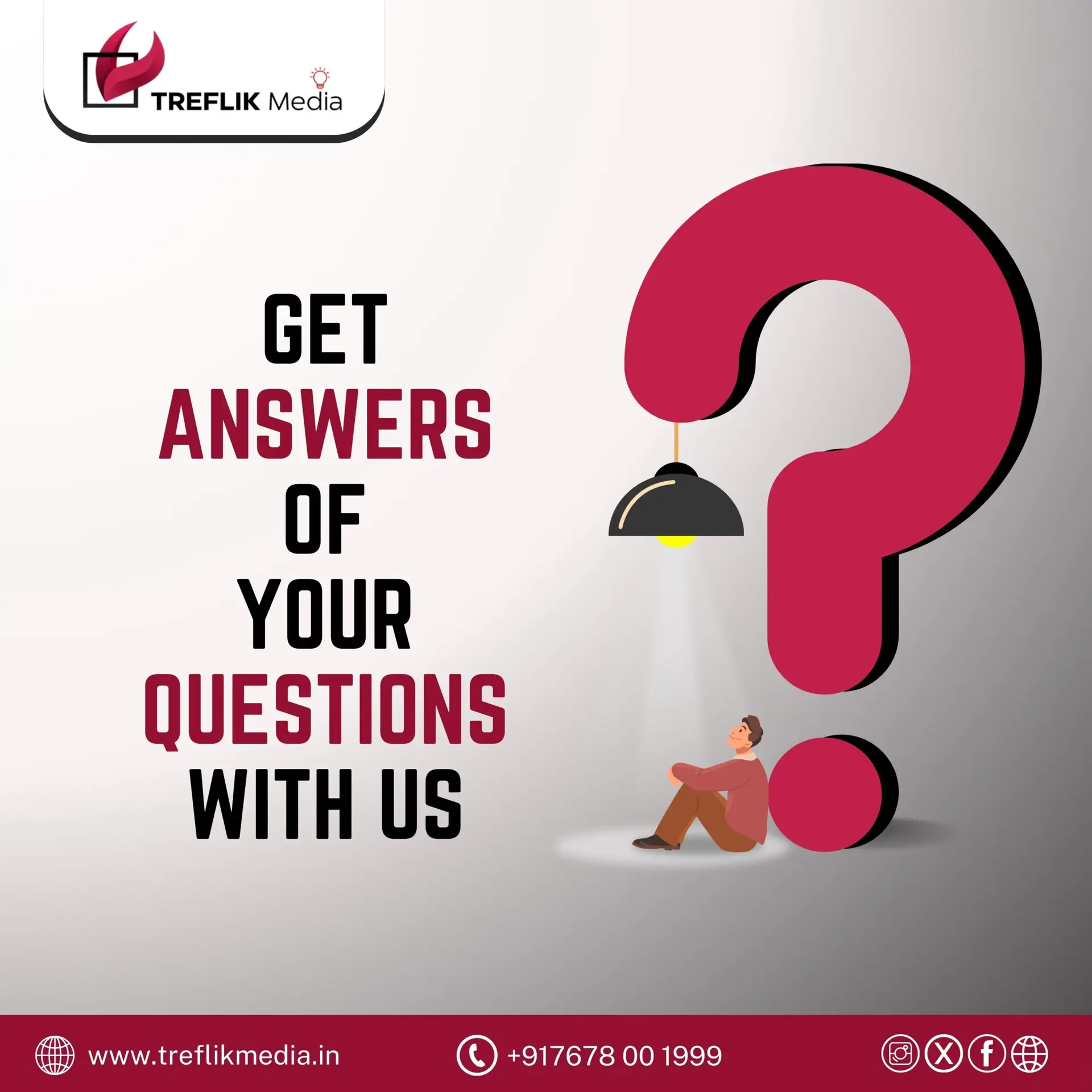 Treflik Media - Creative -3