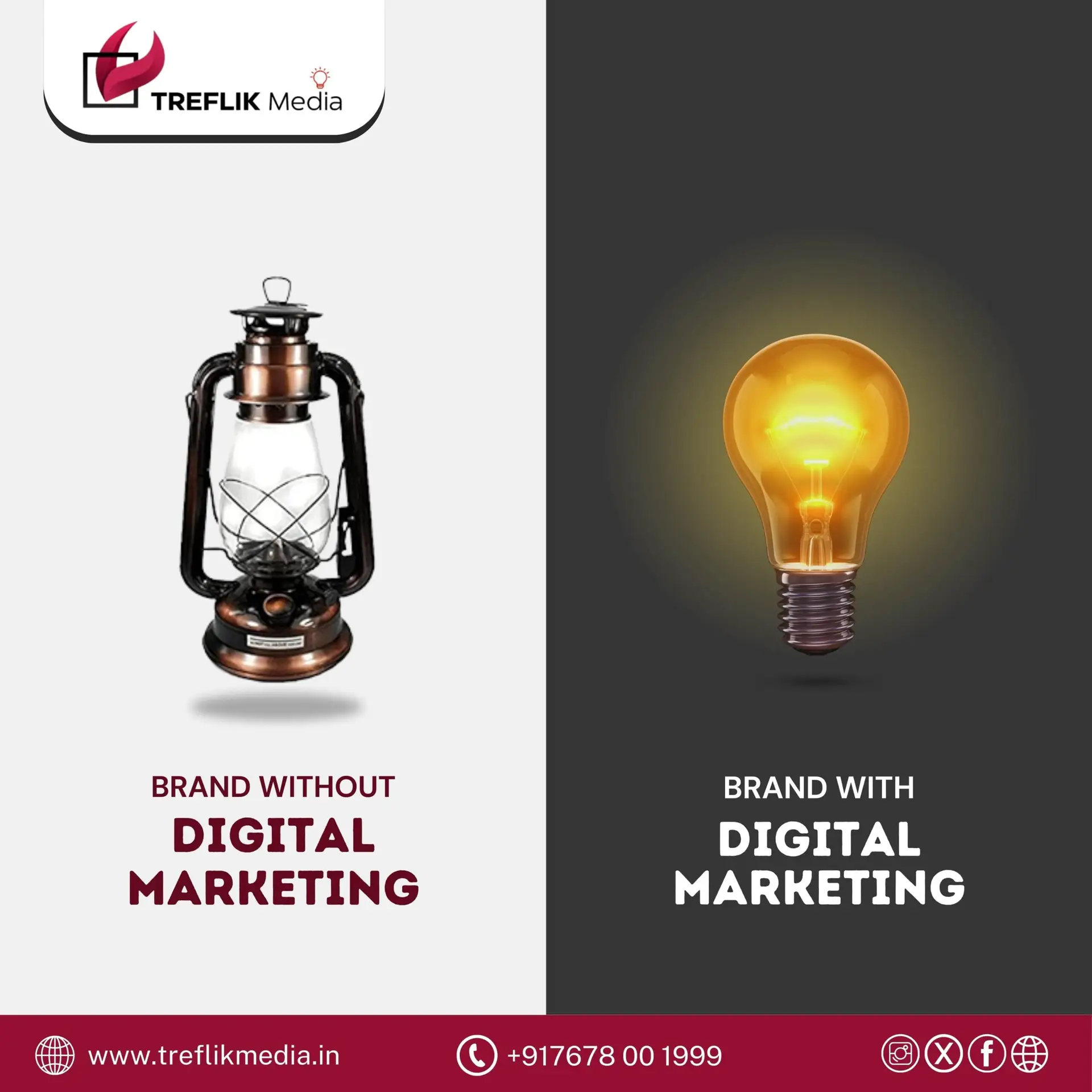 Treflik Media - Creative -4