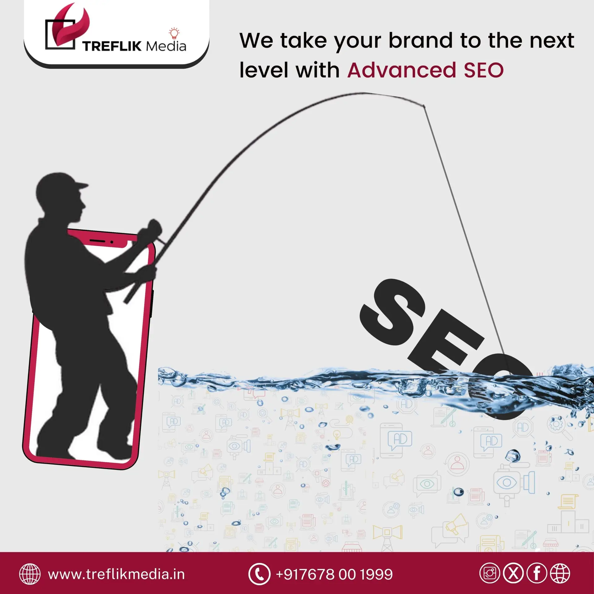 Treflik Media - Creative -5