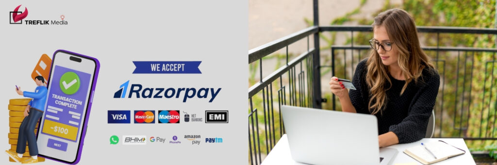 payment