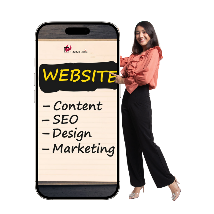 Treflik Media1
