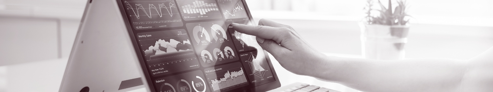 Treflik Media Digital Marketing Agency Dahisar Mumbai